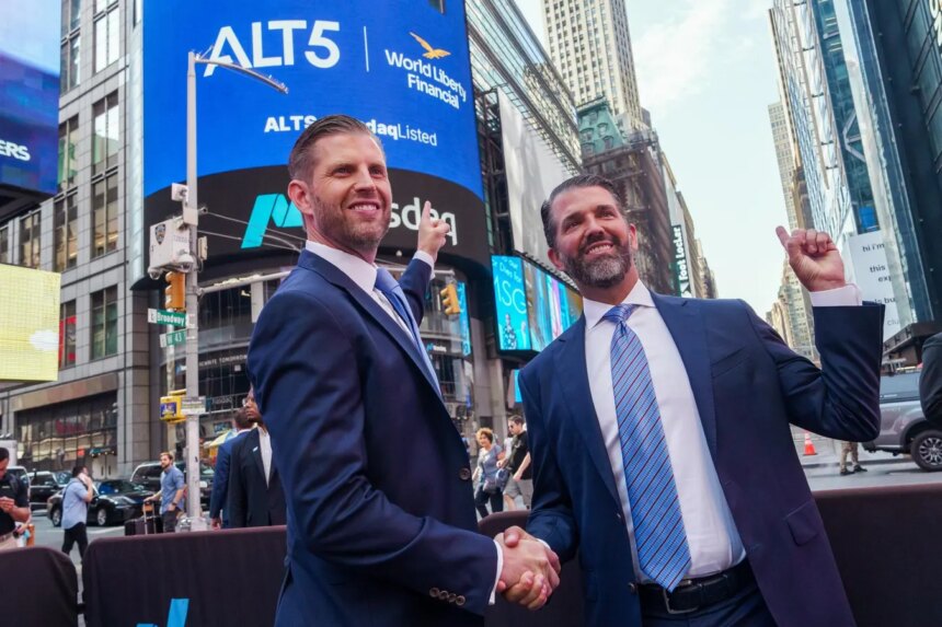 Alt5 Sigma Faces Discrepancy Over Accountant's Resignation Timing 1 1764654278 0x0