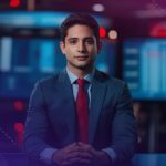 1764746384 image 1764746265510 optimized