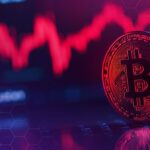 1764834904 image 1764834876177 optimized