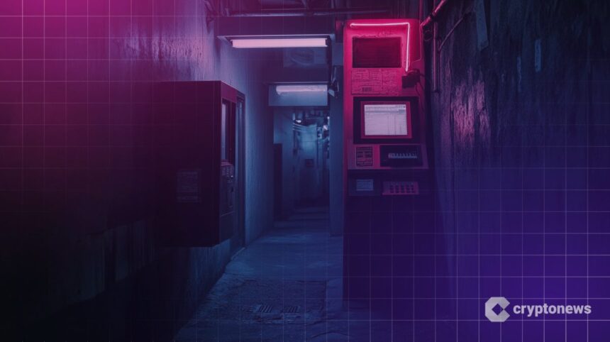 1764849114 bitcoin atm