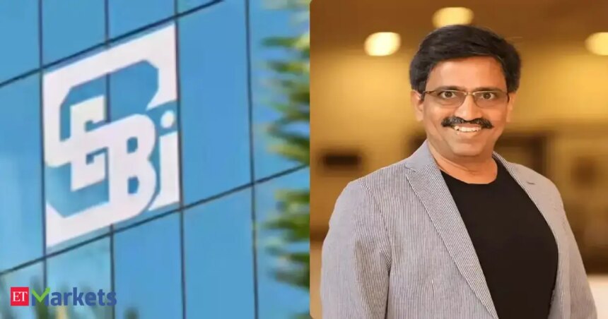 1764919752 articleshow