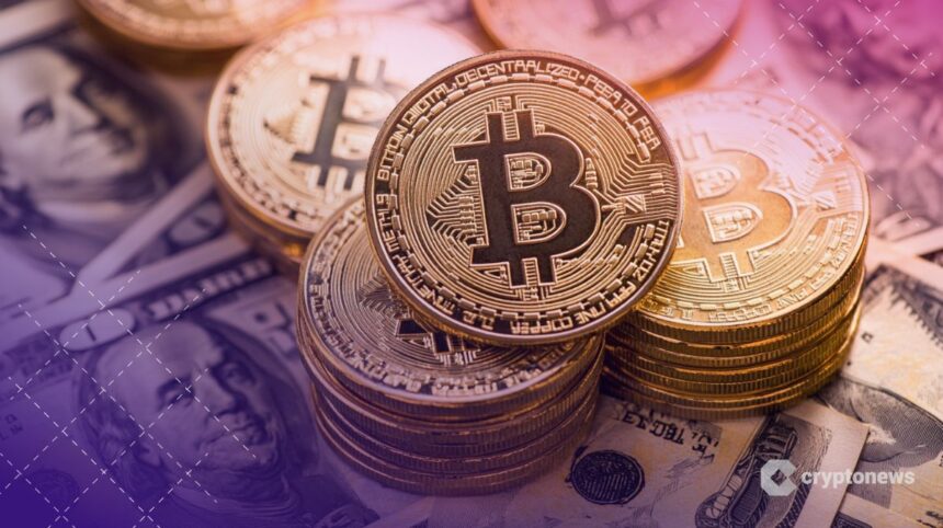 1765008152 image 1765007912476 optimized