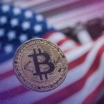 1765009844 0 3 38 optimized