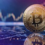 1765098801 stock image optimized 55