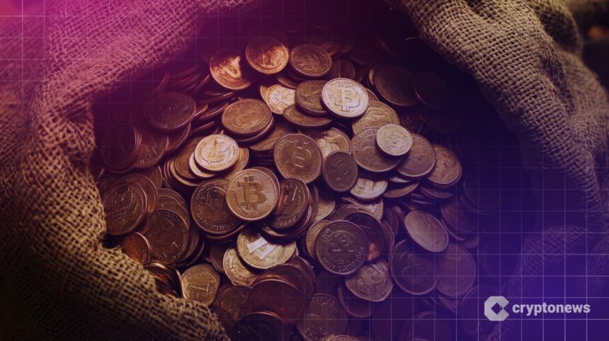 Strive Asset Management Launches $500 Million Preferred Stock Offering for Bitcoin Acquisition 1 1765345474 image 1740974498867 optimized 2