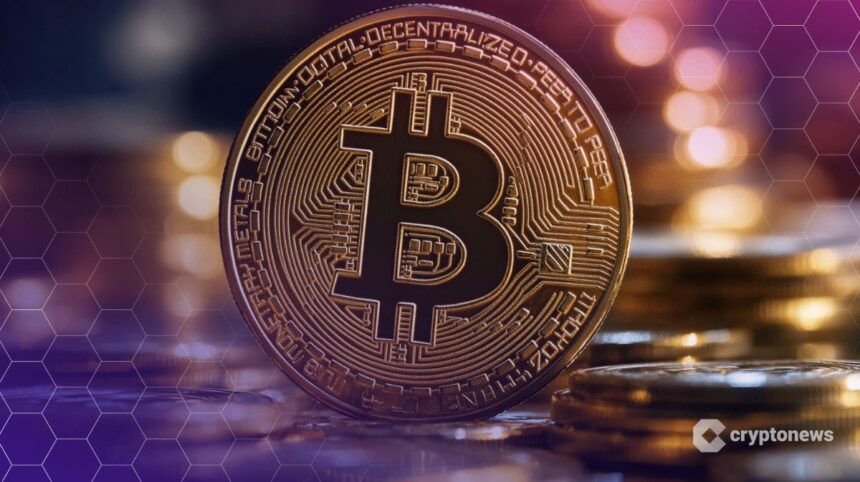 1765394427 0 91210 optimized