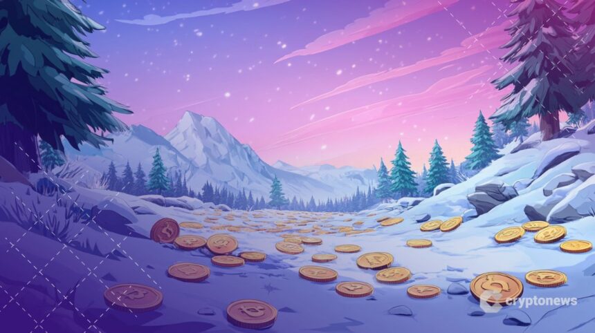 1765466287 image 1765466264840 optimized