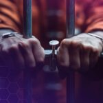 1765695827 image 1765695642774 optimized