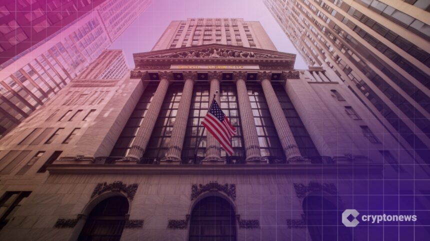 1766038377 image 1766038338559 optimized