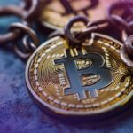 1766213733 image 1766213491265 optimized