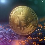 1766444781 stock image optimized 16