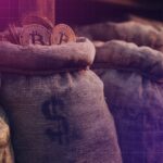 1766465570 image 1752468308684 optimized