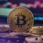 1766476579 image 1766476434154 optimized