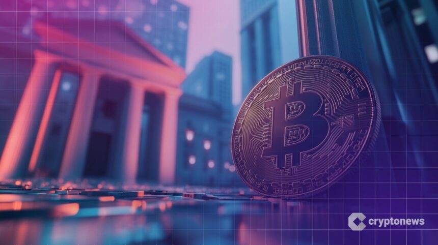 1766554171 image 1747197157368 optimized