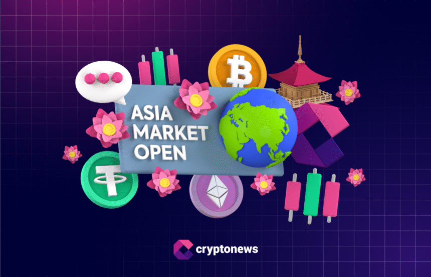 1766718527 asia market open cover