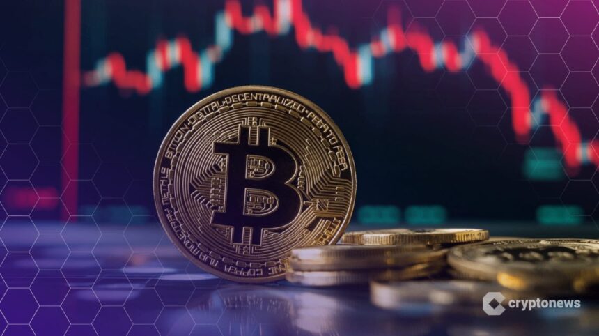 Bitcoin Price Dips as Strategy Inc. Reveals Large Purchase of 1,229 BTC 1 1767016613 0 61229 optimized