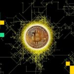 1767101674 ce6e5878a3bba05bcb92f58c5d32dad187180ea3 1920x1080