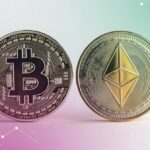 1767135243 stock image optimized 19