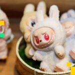 17d2db929d82b6977fe0e3cf5dbad72afb797ed8 1920x1080