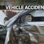 18-Year-Old Dies in Leacock Township Crash