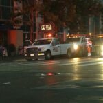 18303653 122025 kgo sf power outage img