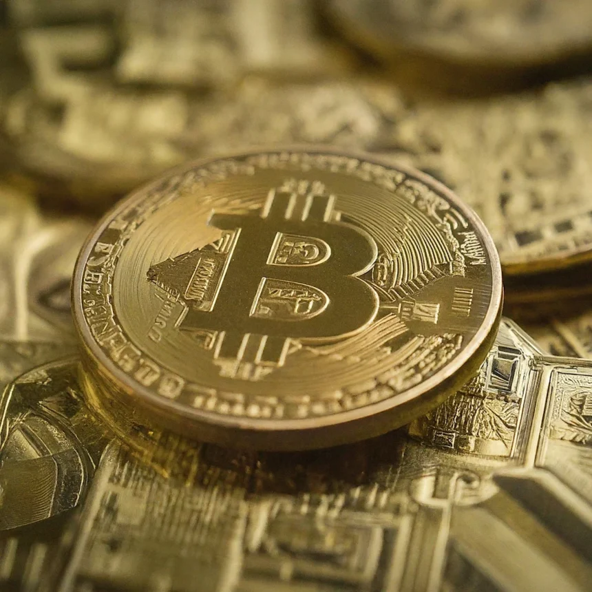 18e82da775311dc3b1eea7c0f27a8735