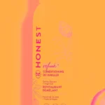 1ac996722d79ec7a71921a80c4752d17