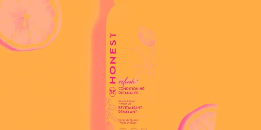 The Honest Company Rebrands Sales Strategy to Boost Profitability 1 1ac996722d79ec7a71921a80c4752d17