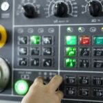 1ba5e0e714fefca84db2db816da2999d