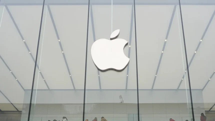 1c62dd40 e28e 11f0 9def ec6b77b2d47c