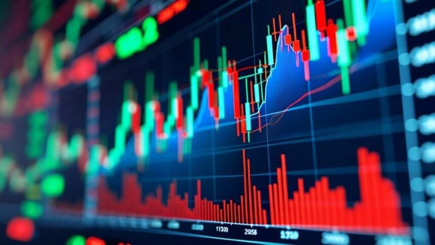 1c6b333ab31050d706db4886a5de081d