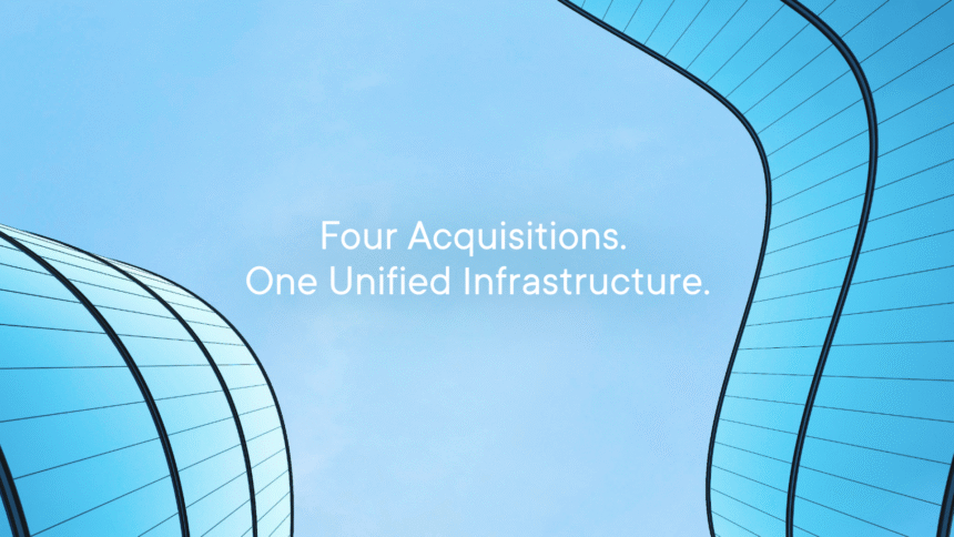 Ripple's $4 Billion Investment Strategy: Building a One-Stop Infrastructure for Global Finance 1 1d4aaa2e2158b9d7a78fd6f03ca3efc55ee30a81 1920x1080