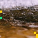 1d778ce93385c600dff1cfc5a83575becf97e6dc 1920x1080