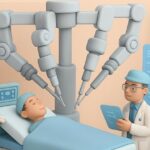 1ed8b489adaf5834aa75bcdf670c33d0