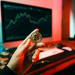 1f7d3b5df4b538efef49516f9c9e6142