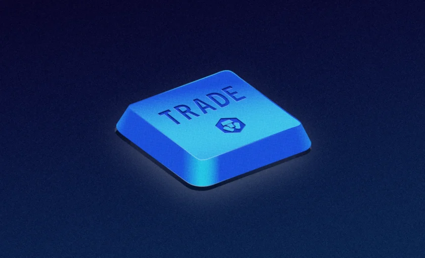 2022 11 23how to automate trades on cdc exchange.webp