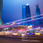 20220509000002017bd61a98d04