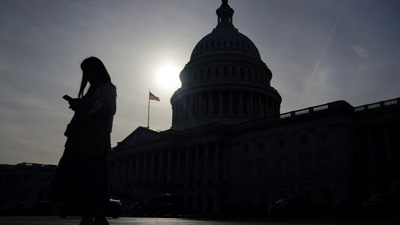 2024 11 13t232452z 1118327253 rc2j4ba31vmo rtrmadp 3 usa congress leadership 20251208144036887