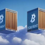 2025 06 16 how do bitcoinE28099s cloud mining platform works thumbnail.webp