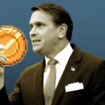 20251217 Gordon blanche crypto social preview maxWidth 3000 maxHeight 3000 ppi 72 embedColorProfile