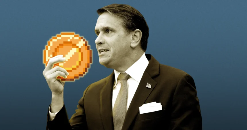 20251217 Gordon blanche crypto social preview maxWidth 3000 maxHeight 3000 ppi 72 embedColorProfile