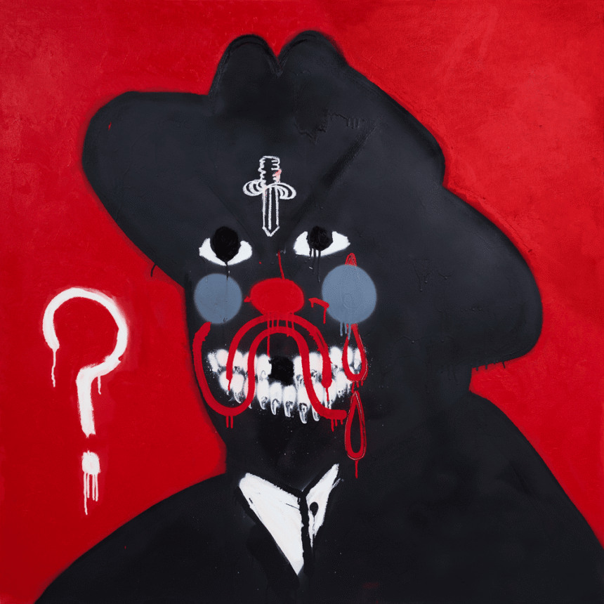 21 Savage and Latto Collaborate on New Track "Pop It"