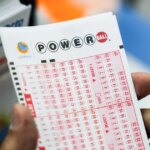 250903 powerball vl 640p 91b183