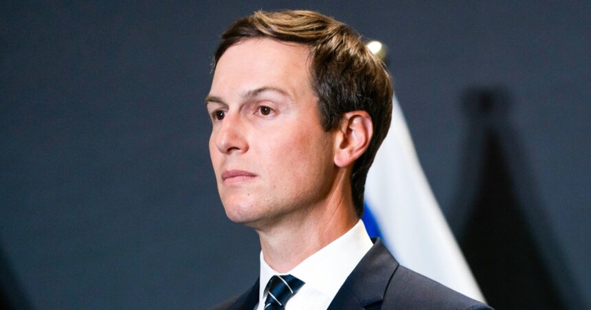 251107 jared kusher gk f3870d