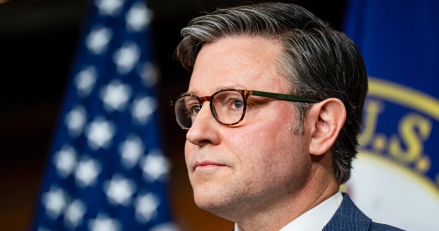 251210 mike johnson gk 67b2bc