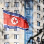 251217 north korea flag embassy vl 108p ada6a1