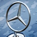 251222 mercedez benz mn 1940 e1a58b