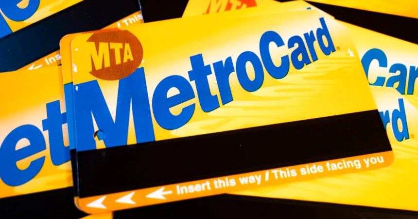 251228 metrocard vl 1130a 1cfd03