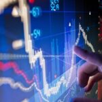 25db3d30a9c7dba441732664498c65887047d7fe 1500x1001