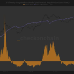 2a27c20af38c2fa7ded911ae02a757ca19cf960a 2560x1294